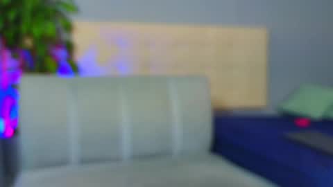 NOAH  online show from 02/09/25, 08:33