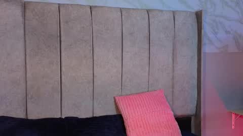 NOAH  online show from 02/13/25, 02:45