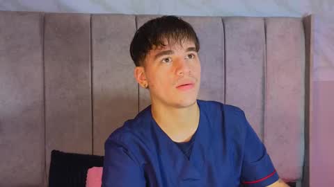 NOAH  online show from 02/19/25, 04:34