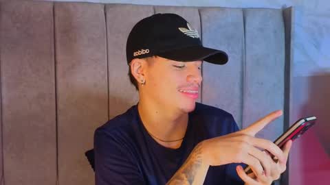 NOAH  online show from 02/22/25, 07:45