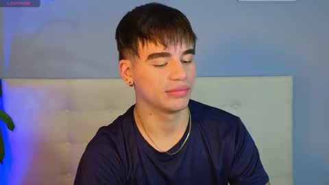 NOAH  online show from 03/04/25, 01:45