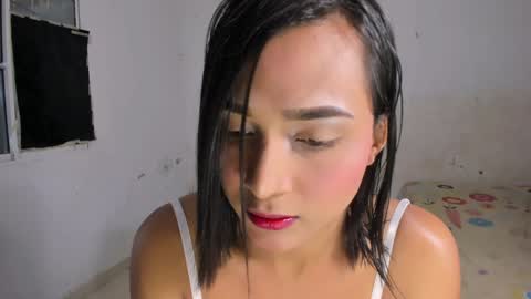 Snapshot of noah_cute18 chatting on 12/17/24, 08:21 Noah online show from 12/17/24, 08:21