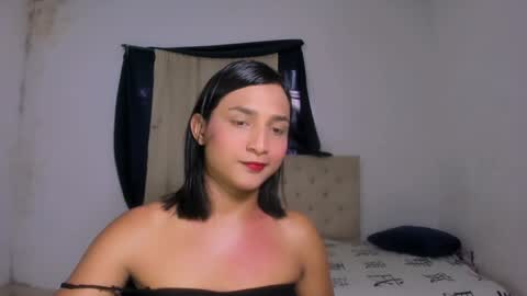 Snapshot of noah_cute18 chatting on 01/24/25, 08:43 Noah online show from 01/24/25, 08:43