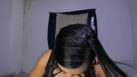 Snapshot of noah_cute18 chatting on 02/19/25, 08:31 Noah online show from 02/19/25, 08:31