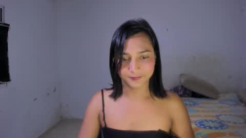 Snapshot of noah_cute18 chatting on 02/25/25, 10:39 Noah online show from 02/25/25, 10:39