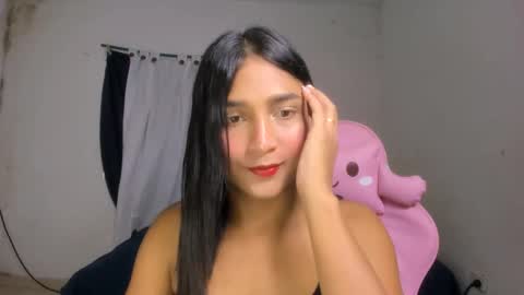 Snapshot of noah_cute18 chatting on 09/25/25, 06:22 Noah online show from 09/25/25, 06:22