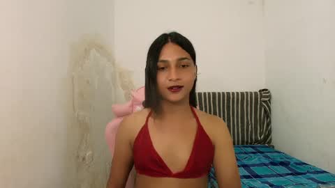 Noah online show from 04/07/26, 03:29