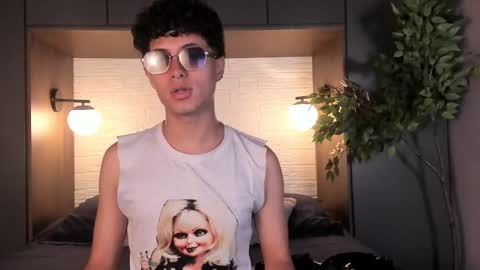 Snapshot of noah_dupont_ chatting on 09/19/25, 07:47 noah_dupont_ online show from 09/19/25, 07:47