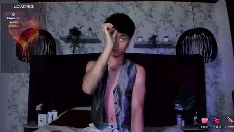 Snapshot of noah_dupont_ chatting on 10/07/25, 08:39 noah_dupont_ online show from 10/07/25, 08:39