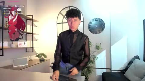 Snapshot of noah_dupont_ chatting on 10/14/25, 08:20 noah_dupont_ online show from 10/14/25, 08:20