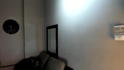 Snapshot of noah_dupont_ chatting on 10/26/25, 11:16 noah_dupont_ online show from 10/26/25, 11:16