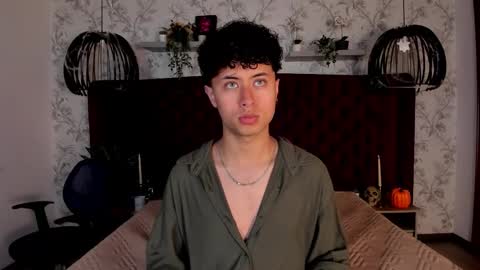 noah_dupont_ online show from 10/27/25, 11:25