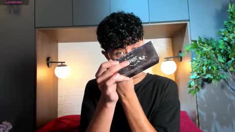 noah_dupont_ online show from 11/27/25, 11:56