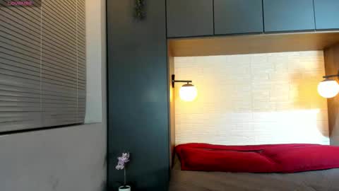 noah_dupont_ online show from 01/12/26, 11:37