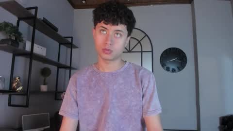 noah_dupont_ online show from 02/06/26, 11:57