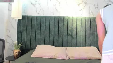 noah_dupont_ online show from 02/07/26, 11:36