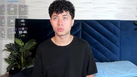 noah_dupont_ online show from 02/11/26, 12:10