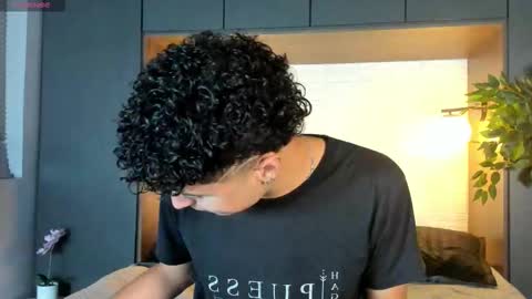 noah_dupont_ online show from 02/15/26, 11:52