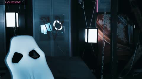 REAL name LiaDM are always open online show from 12/03/24, 02:49