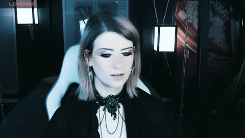 REAL name LiaDM are always open online show from 12/04/24, 03:54