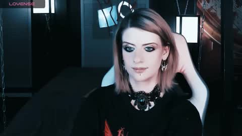 REAL name LiaDM are always open online show from 12/04/24, 07:01