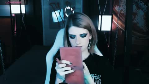 REAL name LiaDM are always open online show from 12/08/24, 03:02