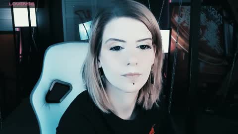 REAL name LiaDM are always open online show from 12/12/24, 02:00