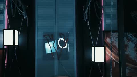 REAL name LiaDM are always open online show from 12/12/24, 08:10