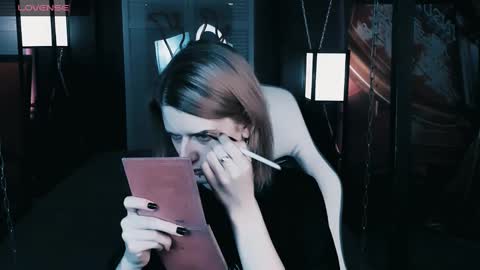 REAL name LiaDM are always open online show from 12/14/24, 01:59