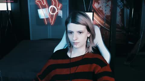 REAL name LiaDM are always open online show from 12/18/24, 03:11