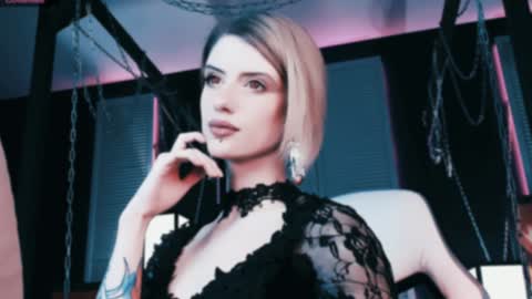 REAL name LiaDM are always open online show from 12/18/24, 06:14