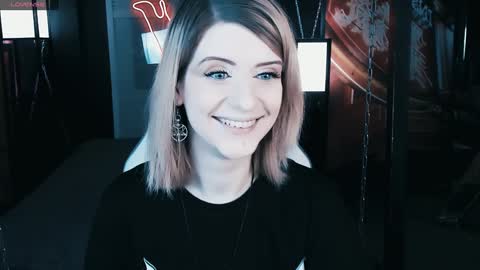 REAL name LiaDM are always open online show from 12/20/24, 02:27