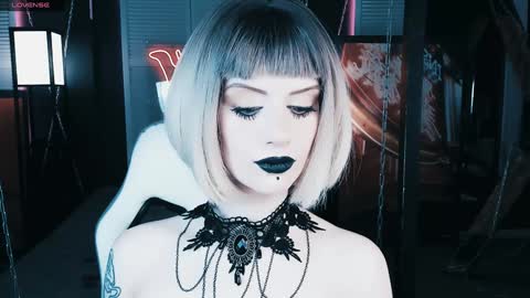 REAL name LiaDM are always open online show from 12/20/24, 08:34