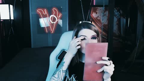 REAL name LiaDM are always open online show from 12/21/24, 03:09