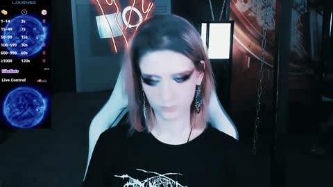 REAL name LiaDM are always open online show from 12/24/24, 03:05