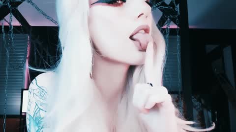 REAL name LiaDM are always open online show from 12/24/24, 06:06