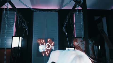 REAL name LiaDM are always open online show from 12/24/24, 09:11