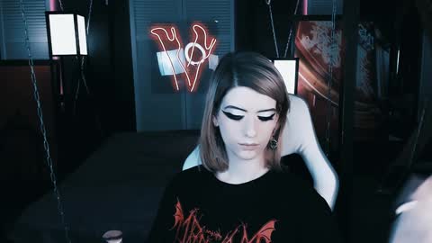 REAL name LiaDM are always open online show from 12/29/24, 04:19