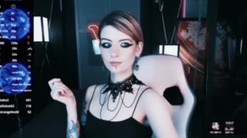 REAL name LiaDM are always open online show from 12/29/24, 07:22