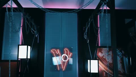 REAL name LiaDM are always open online show from 12/30/24, 09:08