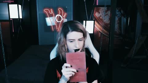 REAL name LiaDM are always open online show from 01/02/25, 07:07