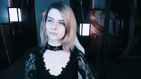 REAL name LiaDM are always open online show from 01/04/25, 06:51