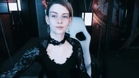 REAL name LiaDM are always open online show from 01/04/25, 09:52