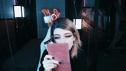 REAL name LiaDM are always open online show from 01/07/25, 07:06