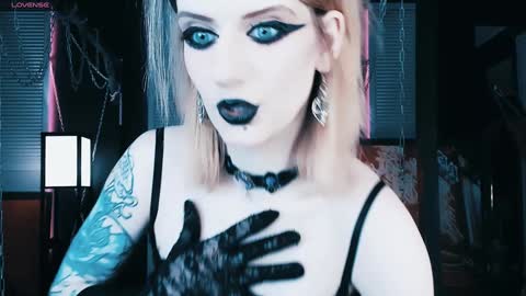 REAL name LiaDM are always open online show from 01/07/25, 10:08