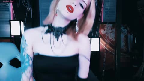 REAL name LiaDM are always open online show from 01/08/25, 10:37