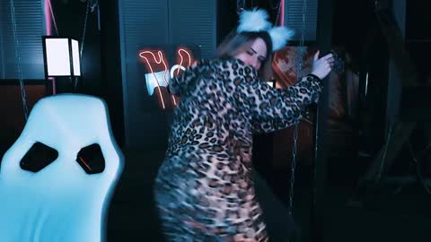 REAL name LiaDM are always open online show from 01/10/25, 08:15