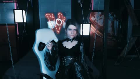 REAL name LiaDM are always open online show from 01/11/25, 08:54