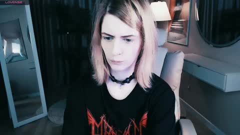 REAL name LiaDM are always open online show from 01/29/25, 06:28