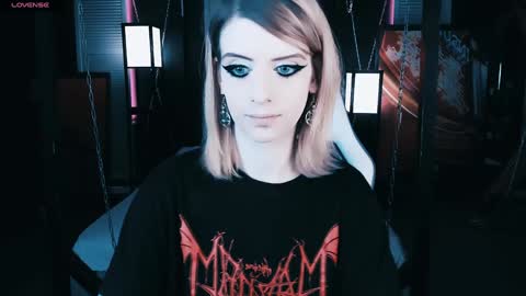 REAL name LiaDM are always open online show from 01/30/25, 07:59